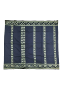 NAVY BLUE SAMPIN